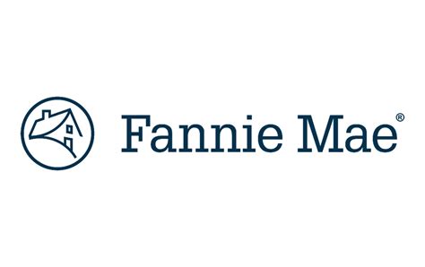 eboutique fannie mae.